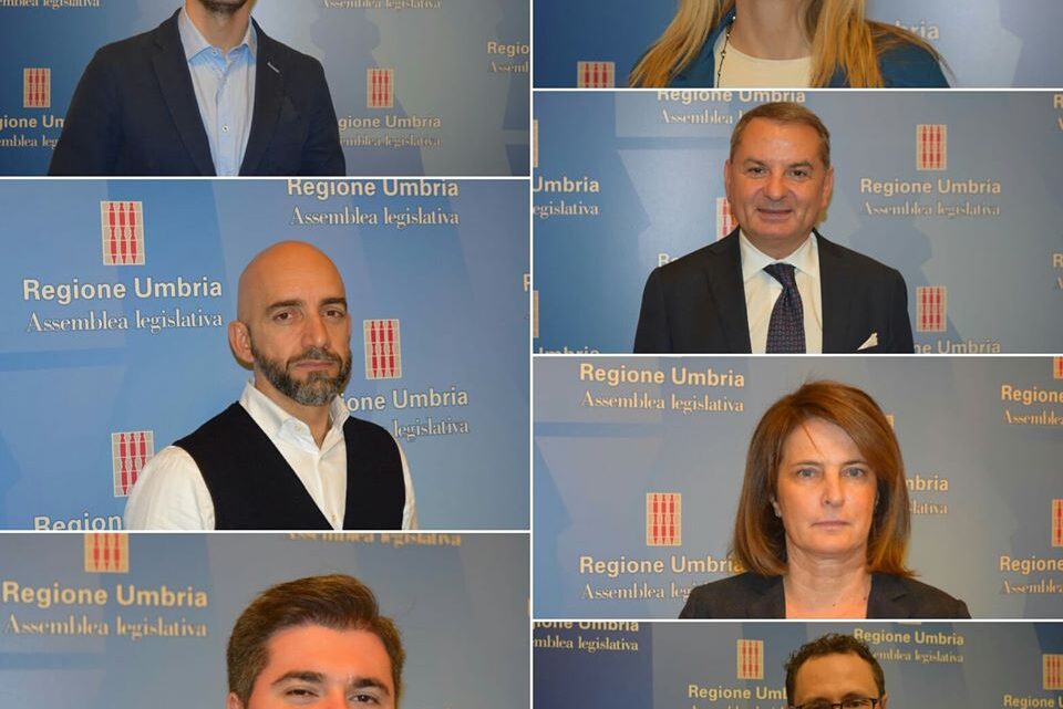 LEGGE 194: “NON SOLO IVG FARMACOLOGICA, MA VA GARANTITA LA PIENA ATTUAZIONE. INACCETTABILI PASSI INDIETRO SUI DIRITTI” – PD, M5S E GRUPPO MISTO ANNUNCIANO MOZIONE