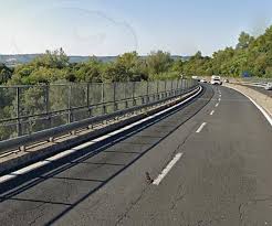 UMBRIA, ANAS: RIAPERTI I VIADOTTI “MONTORO” E “ACQUA E OLIO” IN PROVINCIA DI TERNI
