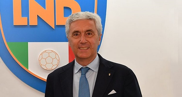 GIOVEDI’ 11 ALLE 13 SI DECIDE IL FUTURO DEI DILETTANTI