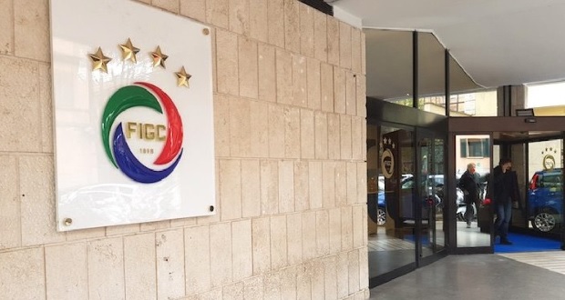 UFFICIALE: RETROCEDE SOLO L’ELLERA. MA PUO’ ANCORA SPERARE…