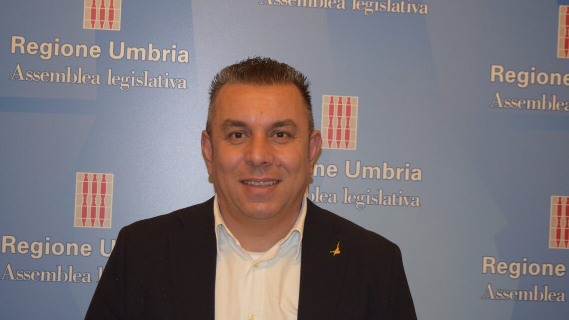 SANITOPOLI: “QUALI PROVVEDIMENTI SONO STATI INTRAPRESI VERSO I DIPENDENTI PUBBLICI COINVOLTI?” – INTERROGAZIONE DELLA LEGA