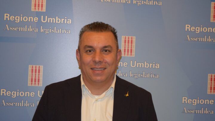 “AUGURI DI BUON LAVORO A GENERALE FIGLIUOLO, NOMINATO DAL PREMIER DRAGHI NUOVO COMMISSARIO STRAORDINARIO PER L’EMERGENZA COVID-19” – NOTA DI PASTORELLI (CAPOGRUPPO LEGA)