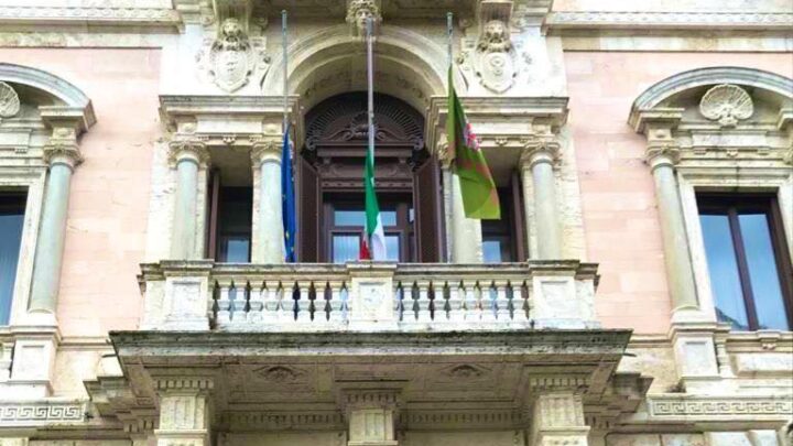 PRIMA COMMISSIONE: APPROVATI L’ASSESTAMENTO DI BILANCIO 2020-2022 E IL RENDICONTO FINANZIARIO 2019 DELLA REGIONE UMBRIA E DELL’ASSEMBLEA LEGISLATIVA