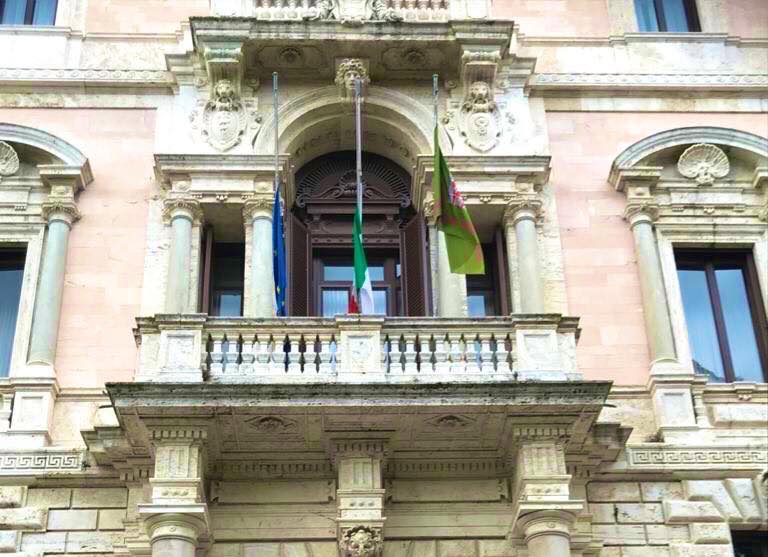 PRIMA COMMISSIONE: APPROVATI L’ASSESTAMENTO DI BILANCIO 2020-2022 E IL RENDICONTO FINANZIARIO 2019 DELLA REGIONE UMBRIA E DELL’ASSEMBLEA LEGISLATIVA