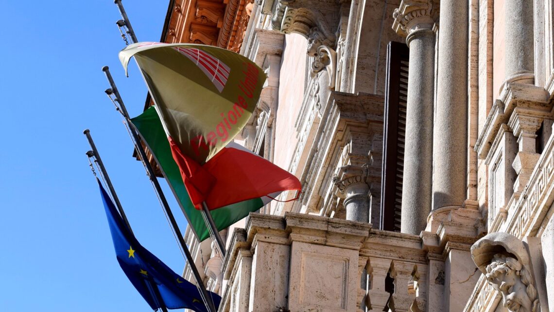 APPROVATO IL DOCUMENTO DI ECONOMIA E FINANZA REGIONALE 2024