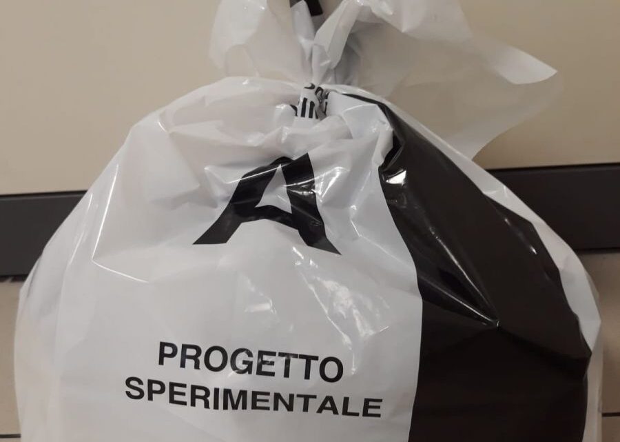 NARNI, RIFIUTI, COMUNE CONFERMA AVVIO TARIFFAZIONE PUNTUALE A GENNAIO, MORELLI: “RIPRESO MONITORAGGIO E SPERIMENTAZIONE NUOVO SISTEMA”