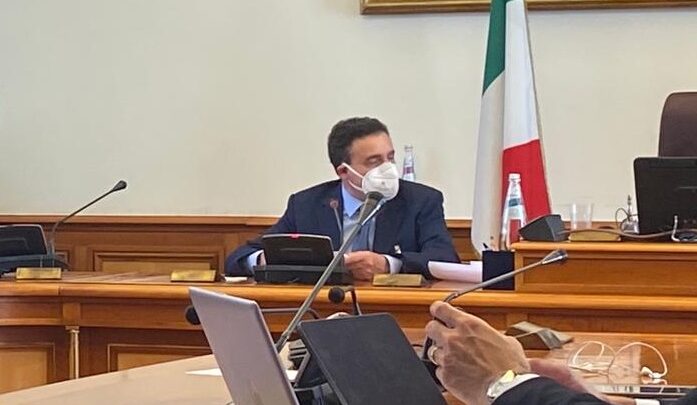 RADIOTV, RUOLO CENTRALE PER IL SISTEMA ECONOMICO E INFORMATIVO