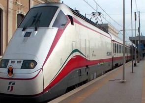 RFI: INDETTO IL PROCEDIMENTO DI DIBATTITO PUBBLICO PER LE LINEEORTE-FALCONARA E SALERNO-REGGIO CALABRIA