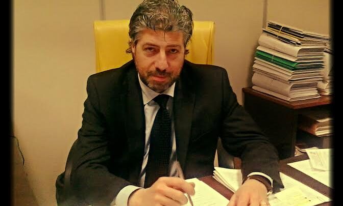CONFARTIGIANATO TERNI: NUOVE NOMINE E VECCHI DIFETTI UMBRI