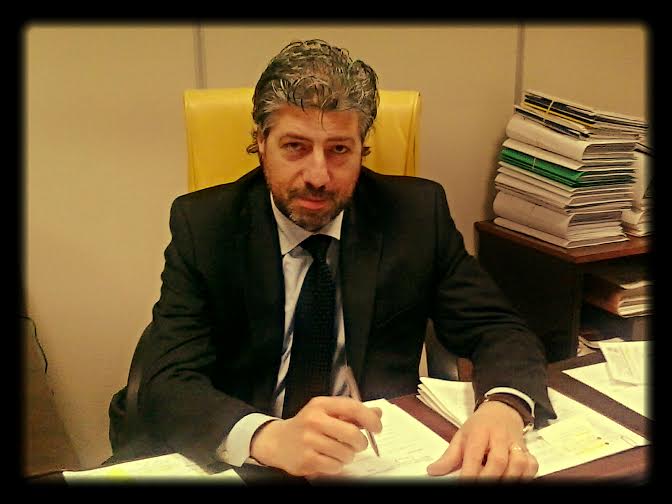 CONFARTIGIANATO TERNI: NUOVE NOMINE E VECCHI DIFETTI UMBRI