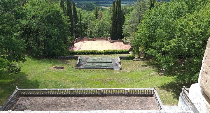 PROVINCIA, VENERDÌ 31 AUDIZIONE IN COMMISSIONE CONTROLLO E GARANZIA PROCURATORE SOCIETÀ DELTA GALATI SU VILLALAGO