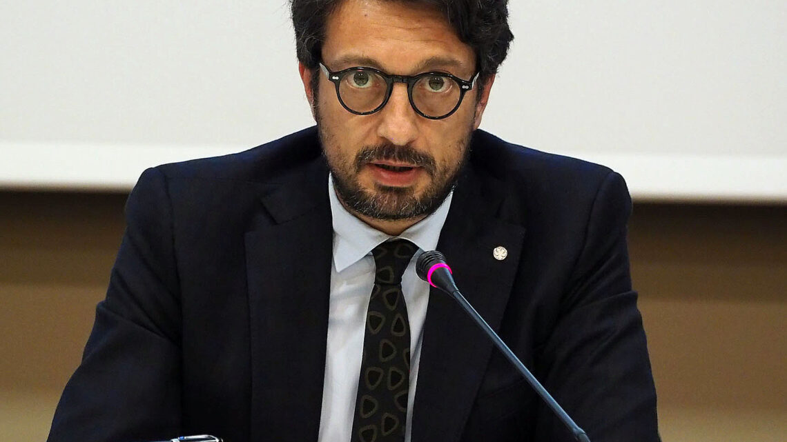 ASSEMBLEA GENERALE PER I COMMERCIALISTI DELLA PROVINCIA DI PERUGIA