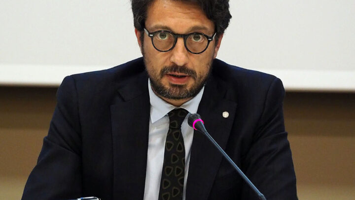 ASSEMBLEA GENERALE PER I COMMERCIALISTI DELLA PROVINCIA DI PERUGIA