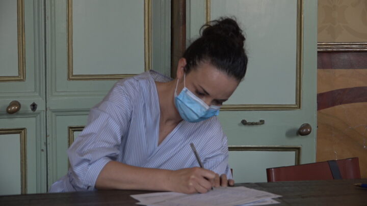 CONSIGLIO COMUNALE APPROVA RISOLUZIONE DELLA MAGGIORANZA SU RIPRISTINO COMPLETO ATTIVITÀ PRESSO OSPEDALE DI OVIETO
