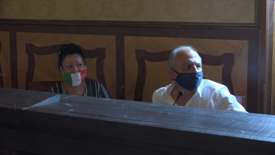 IL GAL TRASIMENO ORVIETANO PARTECIPA INSIEME AD ALTRI TRE GAL UMBRI ALLA RETE DELLA RISTORAZIONE GUSTUM DEL PROGETTI OSTERIE DEL GUSTO