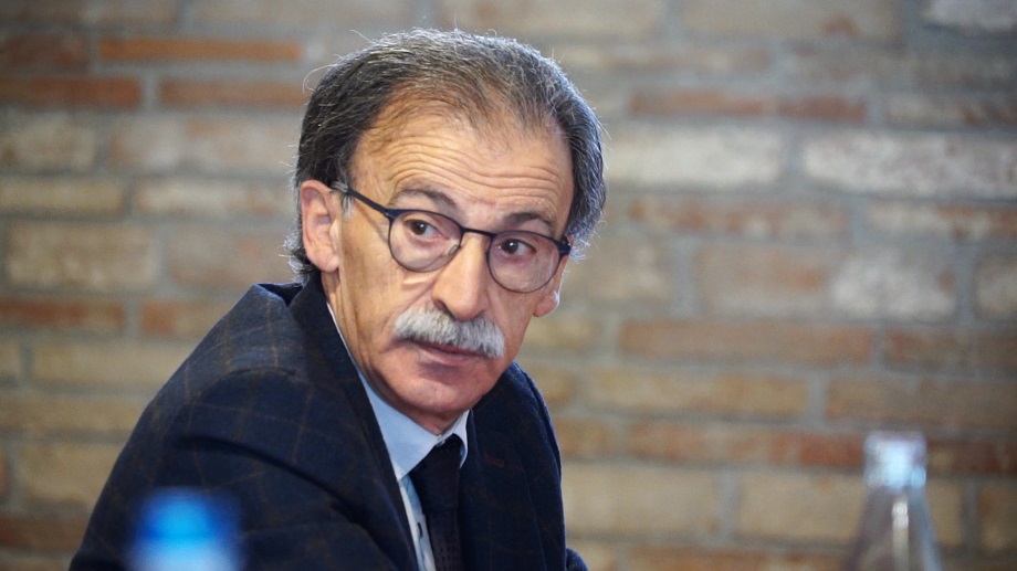 MOLINI POPOLARI RIUNITI, L’ASSEMBLEA DEI SOCI APPROVA IL BILANCIO 2019