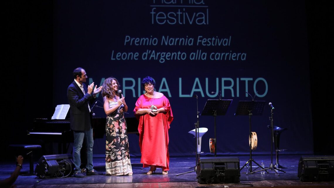DALLA CLASSICA ALLE COLONNE SONORE: FINALE IN MUSICA PER NARNIA FESTIVAL