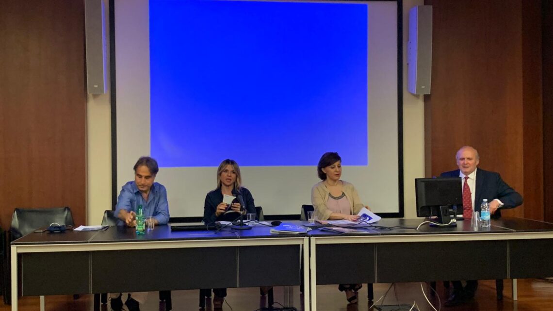 ONE – ORVIETO NOTTI D’ESTATE #2: RASSEGNA ESTIVA DI: CINEMA, CULTURA E MUSICA CHE SFIDA L’EMERGENZA COVID