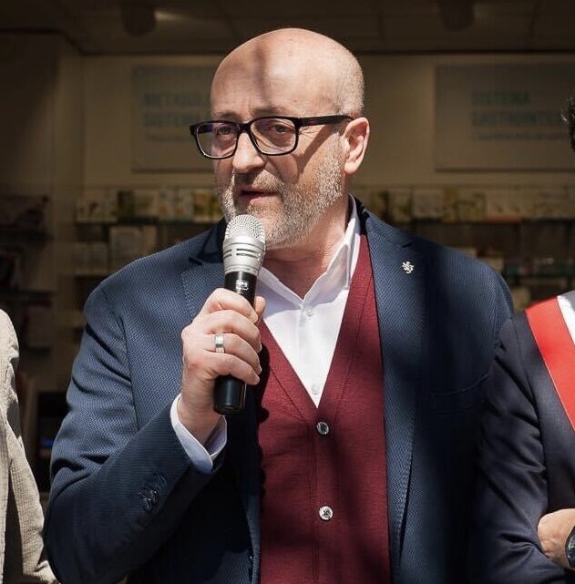 A.S.SO.FARM UMBRIA: UN’UNICA ASSOCIAZIONE SINDACALE PER TUTTE LE FARMACIE COMUNALI UMBRE.