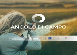 SECONDA EDIZIONE SOCIAL CONTEST “#ANGOLODICAMPO”; MORRONI: “PROMUOVERE L’UMBRIA ANCHE RACCONTANDO LA NOSTRA AGRICOLTURA”