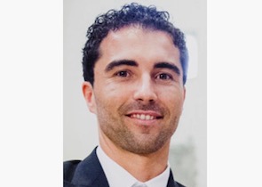“UMBRIA DIGITALE”; FORTUNATO BIANCONI NUOVO AMMINISTRATORE UNICO