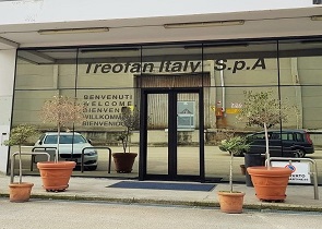 VERTENZA TREOFAN, ASSESSORE REGIONALE FIORONI CHIEDE INCONTRO URGENTE AL MISE
