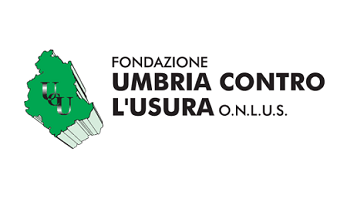 FONDAZIONE “UMBRIA CONTRO L’USURA”, VENERDÌ 24 LUGLIO ASSEMBLEA ANNUALE A PALAZZO DONINI