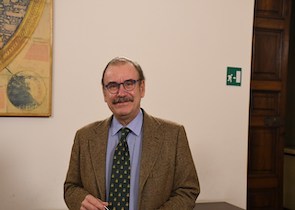 AUSILI PER L’INCONTINENZA, IMPORTANTE ACCORDO SIGLATO TRA REGIONE UMBRIA E FARMACIE