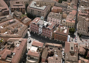 ACQUISTO PRIMA CASA, ASSESSORE MELASECCHE: IN ARRIVO NUOVO BANDO; 3,8 MILIONI DI EURO PER DARE RISPOSTA IMPORTANTE A NECESSITÀ GIOVANI COPPIE, FAMIGLIE MONOPARENTALI E SINGLE
