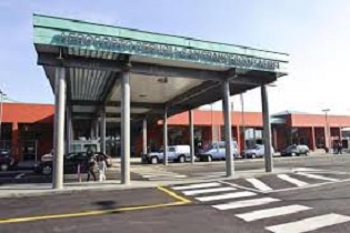 SASE, PUBBLICATO SU PORTALE REGIONE UMBRIA BANDO PER CANDIDATURE CDA