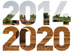 “LA TUA OPINIONE CI AIUTA A CRESCERE”, AL VIA LA CAMPAGNA CUSTOMER SATISFACTION PER IL PSR 2014-2020, LE RISPOSTE ENTRO IL 31 OTTOBRE