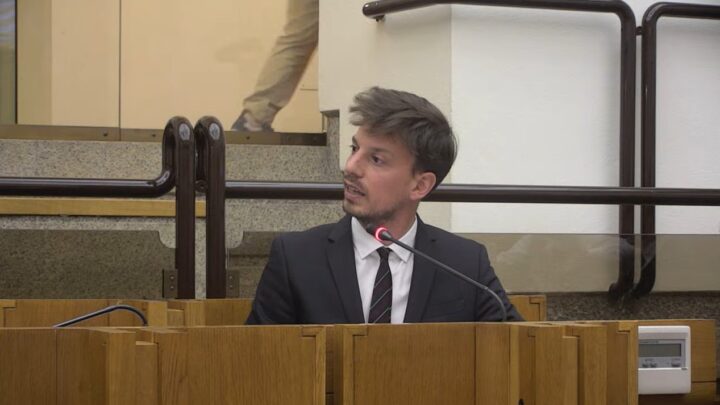 CULTURA, CINQUE MILIONI DI EURO PER INTERVENTI SUL CULTURALE PUBBLICO: LA REGIONE UMBRIA AVVIA IL PERCORSO DI VALORIZZAZIONE