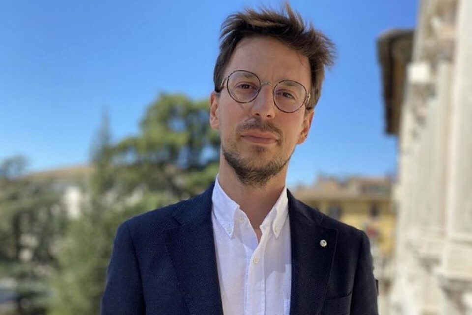 FISCO: “BENE IL TAGLIO DEL CUNEO. LA GIUNTA RIDUCA IL CARICO REGIONALE” – NOTA DI BORI (PD)