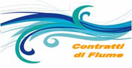 CONTRATTO DI FIUME PAGLIA ANCHE PER I COMUNI DEL VERSANTE LAZIALE A CURA DI ALTA SCUOLA