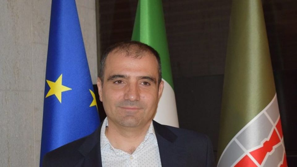 DIFENSORE CIVICO REGIONALE: RIPRENDE ATTIVITÀ DI RICEVIMENTO DELL’AVVOCATO MARCELLO PECORARI, SERVIZIO SOSPESO DURANTE FASE 1 EMERGENZA