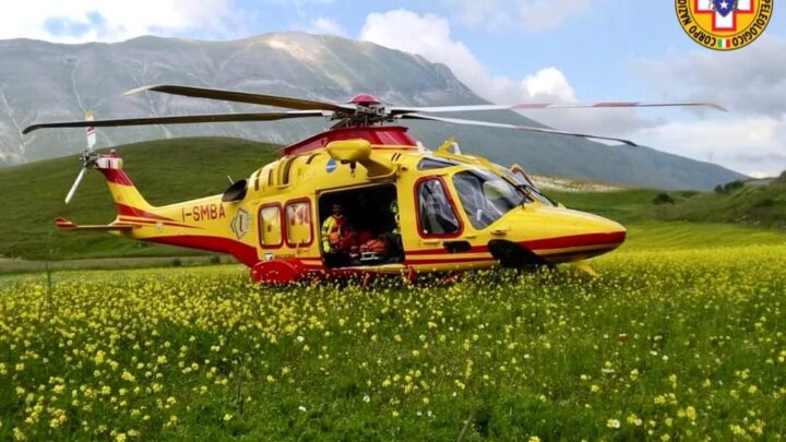 SQUADRA DI TECNICI DEL SOCCORSO ALPINO E SPELEOLOGICO UMBRIA (SASU) IMPEGNATA IN TURCHIA: ASSESSORE COLETTO RINGRAZIA PER IMPEGNO E PROFESSIONALITÀ
