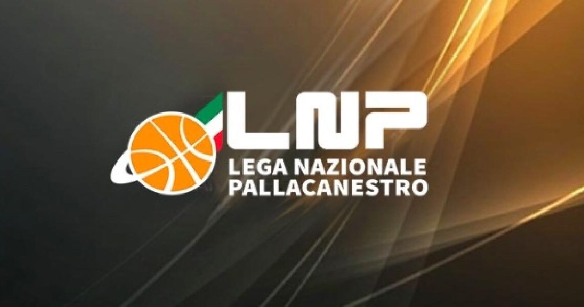 LNP A FIANCO DI LBA, PRESIDENTE PIETRO BASCIANO “TROPPO IMMOBILISMO DELLE ISTITUZIONI, I CLUB NON POSSONO PROGRAMMARE”