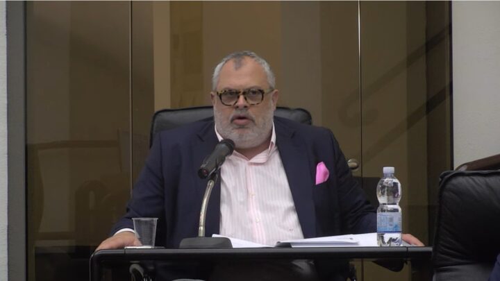 TESTO UNICO DEL COMMERCIO: ASSESSORE FIORONI AVVIA IL PERCORSO PER LA REVISIONE