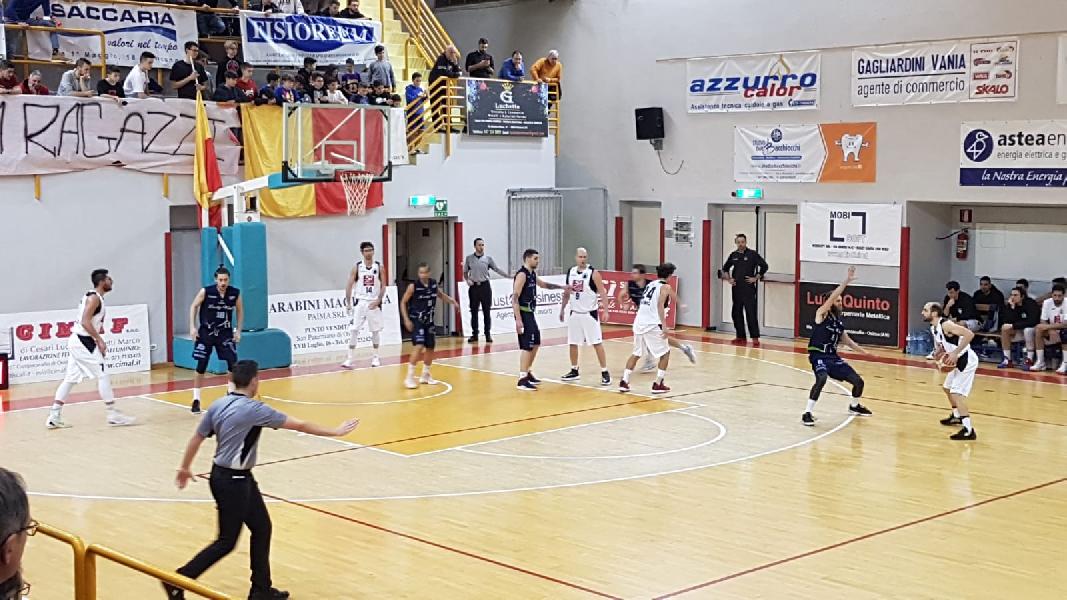 C GOLD 2020/2021: SALGONO A 5 LE DOMANDE DI RIPESCAGGIO DALLA SERIE C SILVER