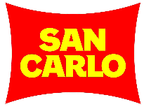 SAN CARLO E L’IMPEGNO SOLIDALE VERSO LE FAMIGLIE ITALIANE IN DIFFICOLTÀ  L’AZIENDA È SCESA IN CAMPO PER DIMOSTRARE LA SUA VICINANZA DONANDO OLTRE 468.800 PRODOTTI ATTRAVERSO LA RETE DEL BANCO ALIMENTARE.