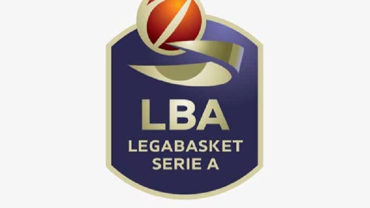 LEGA BASKET, GANDINI ‘L’ASSENZA DI INDICAZIONI NON CI PERMETTE DI PROGRAMMARE LA RIPRESA DELL’ATTIVITÀ PER LA NUOVA STAGIONE’