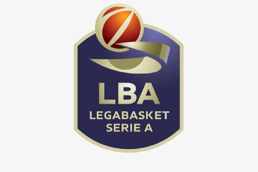 LEGA BASKET, GANDINI ‘L’ASSENZA DI INDICAZIONI NON CI PERMETTE DI PROGRAMMARE LA RIPRESA DELL’ATTIVITÀ PER LA NUOVA STAGIONE’