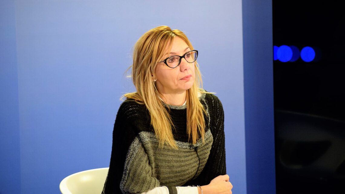 VALNESTORE: “STATO DI ATTUAZIONE DEL PROTOCOLLO D’INTESA SULLA RIQUALIFICAZIONE DELL’AREA INDUSTRIALE DI PIETRAFITTA” – MELONI (PD) ANNUNCIA INTERROGAZIONE