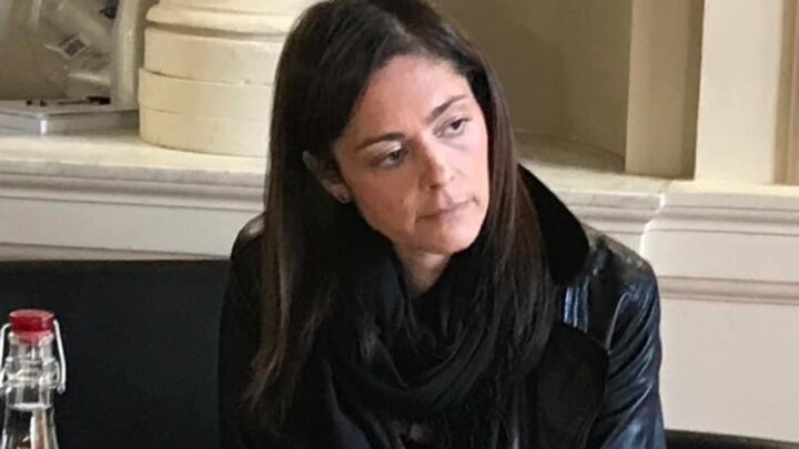 TERZA COMMISSIONE: PER OFFERTA FORMATIVA E PROGRAMMAZIONE RETE SCOLASTICA 2021-2022 CONFERMATE LINEE PIANO PRECEDENTE – ASTENUTI COMMISSARI MINORANZA