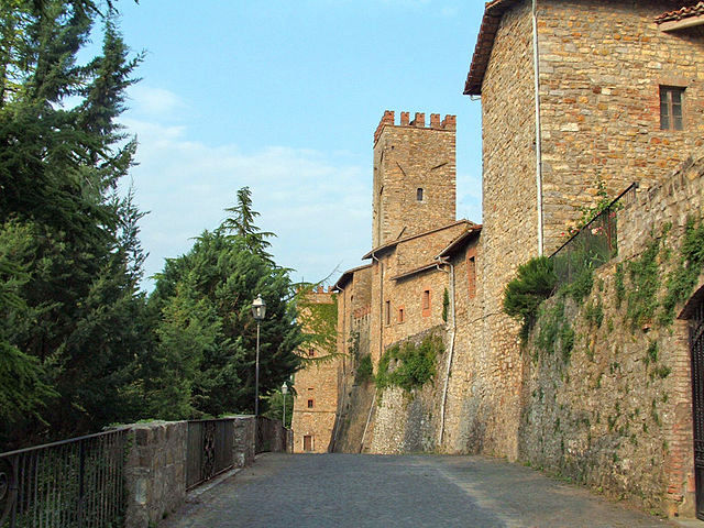 PARRANO, COVID-19: COMUNE PUBBLICA AVVISO PER SOSTEGNO A PICCOLE E MICRO IMPRESE