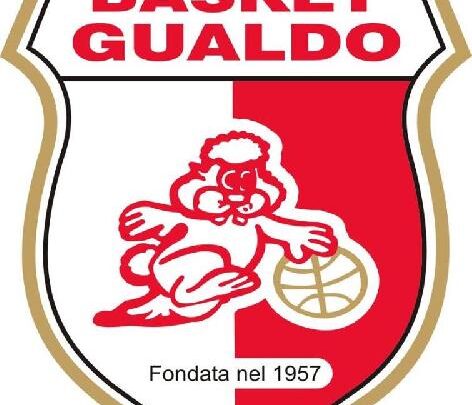PRIMI SQUILLI SUL MERCATO PER IL BASKET GUALDO. UFFICIALI LE CONFERME DI COACH LUCA PALECO E DI MARCO TOPPI