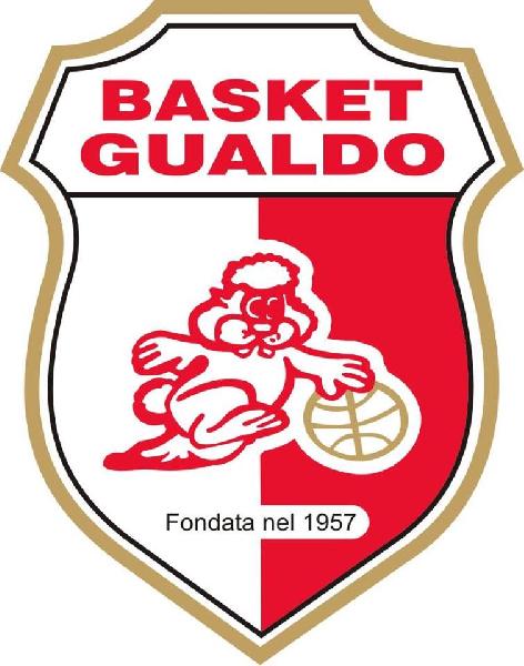 PRIMI SQUILLI SUL MERCATO PER IL BASKET GUALDO. UFFICIALI LE CONFERME DI COACH LUCA PALECO E DI MARCO TOPPI