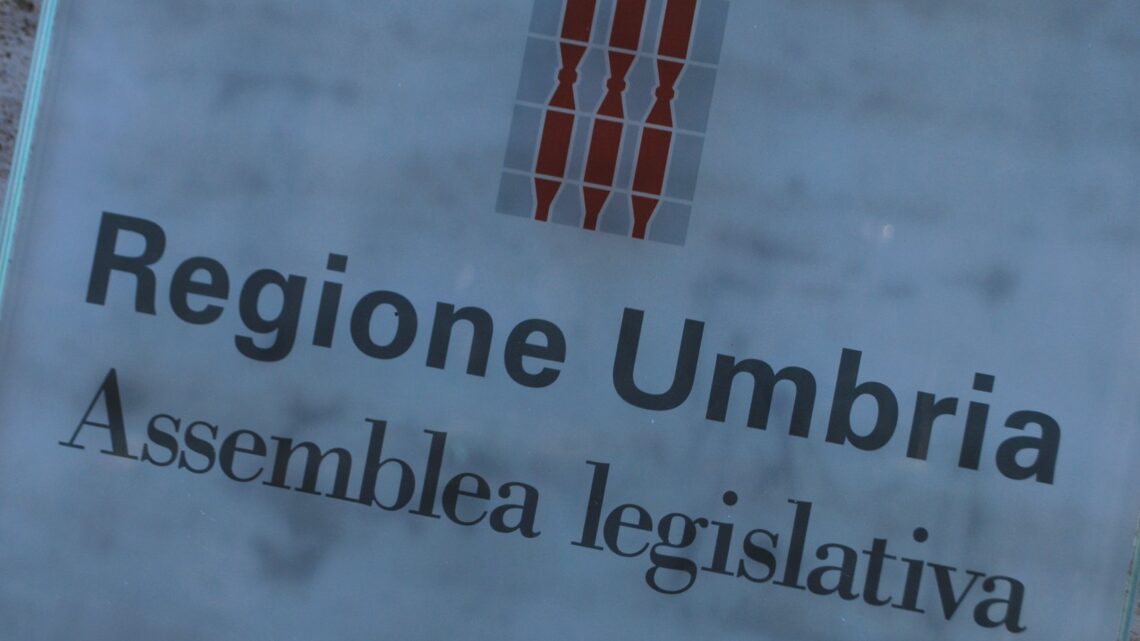 EDILIZIA RESIDENZIALE SOCIALE: UNA SOTTOCOMMISSIONE DELLA TERZA PER LE TRE PROPOSTE DI LEGGE DI MODIFICA DEL SETTORE (UNA DI FDI, UNA DELLA LEGA E UNA DEL PD)