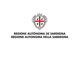 SARDEGNA. DALLA REGIONE 2,1 MILIONI PER SOSTENERE EDITORIA MINORANZE LINGUISTICHE