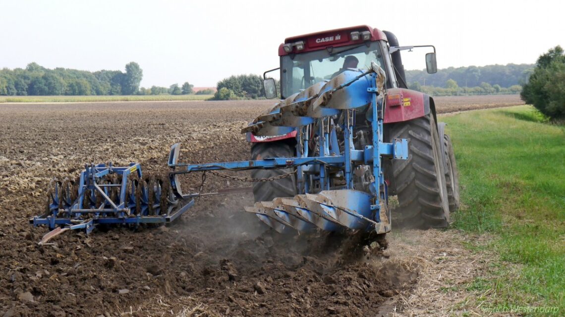 AGRICOLTURA: IL FONDO DI GARANZIA SFIORA I 400 MILIONI DI FINANZIAMENTI IN APPENA DUE MESI
